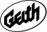 Geith