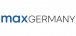 MaxGermany