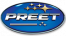 Preet