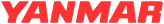 Yanmar