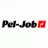 Pel-Job