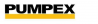 Pumpex