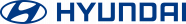 Hyundai Commercial Vehicles