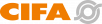 CIFA