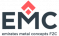 EMC