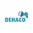 Dehaco