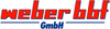 weber bbf