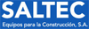 Saltec