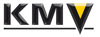 KMV