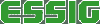 Essig