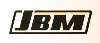 JBM
