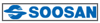 Soosan