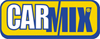 Carmix
