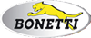 Bonetti