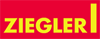 Ziegler