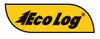 EcoLog
