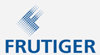 Frutiger