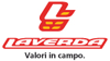 Laverda