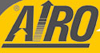 AIRO