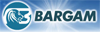 Bargam