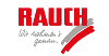 Rauch