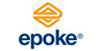 Epoke®