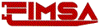 Fimsa