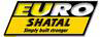 Shatal