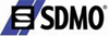 SDMO