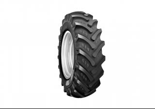 Anvelope Anvelope pentru agricultură BKT FARM 2000 PLUS 16.9 - 28