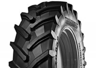 Anvelope Anvelope pentru agricultură Trelleborg TM700 ProgressiveTraction 620/70R42 166 D