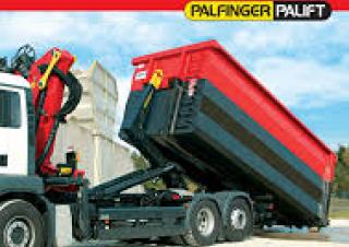 Autobasculante Palift T 20.55-20.70