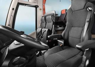 Autobuze Autobuze turistice Setra S 515 MD