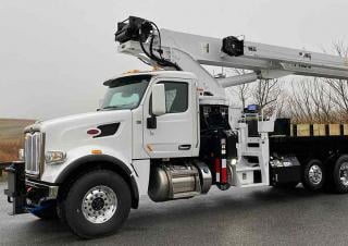 Automacarale Altec AC30-101B