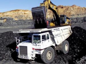 Basculante rigide Perlini DP 705 WD