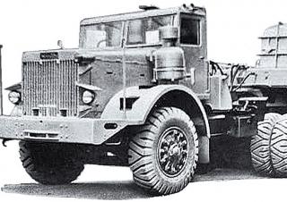 Basculante rigide Komatsu HS100S