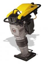 Maiuri compactoare Maiuri compactoare pe benzină și Diesel Wacker Neuson DS 70 11