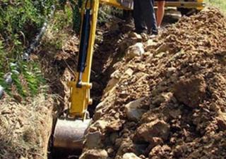 Buldoexcavatoare Palazzani PB 70