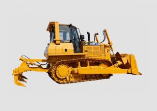 Buldozere pe șenile SEM 816D CH