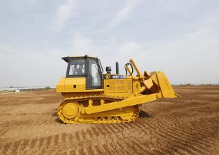 Buldozere pe șenile SEM 816D DS 