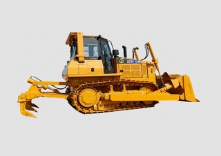 Buldozere pe șenile SEM 816D FR 