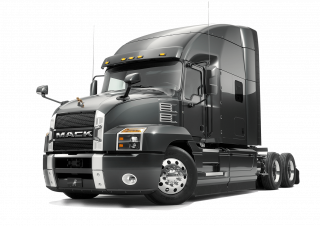 Camioane Capete tractor Mack Anthem 70