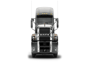 Camioane Capete tractor Mack Anthem 70