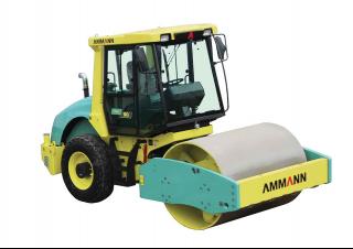 Cilindri Cilindri compactori cu un singur tambur Ammann ASC 90 HDPD