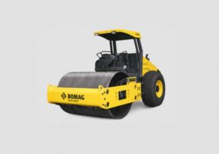 Cilindri Cilindri compactori cu un singur tambur Bomag BW 211-40