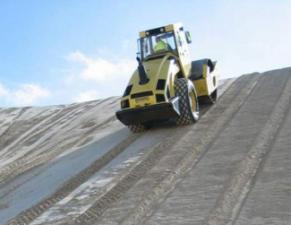 Cilindri Cilindri compactori cu un singur tambur Bomag BW 216 DH-4