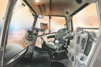 Cilindri Cilindri compactori cu un singur tambur Hamm H 11i