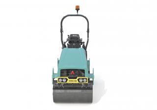 Cilindri Cilindri compactori în tandem Ammann ARX 26-2C T4f