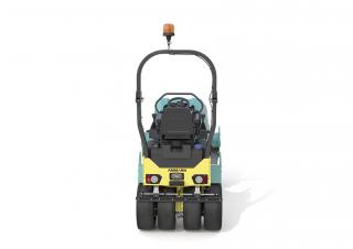 Cilindri Cilindri compactori în tandem Ammann ARX 26-2C T4f