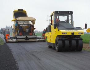Cilindri Cilindri compactori pe pneuri Bomag BW 27 RH